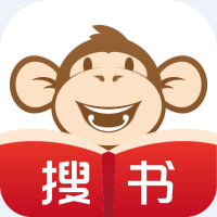 华体汇app下载手机版-华体汇app